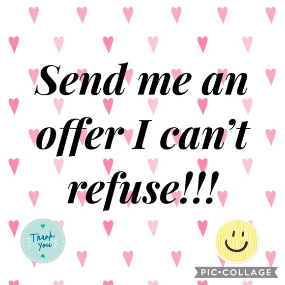 Offers Accepted!!! - Picture 1 of 1